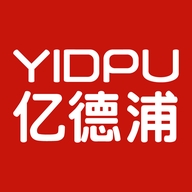 YIDPU亿德浦家电馆