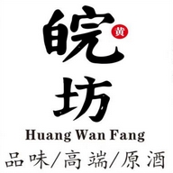 皖浆名酒专营店