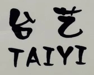 台艺Taiyi鞋类企业店