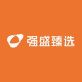 强盛甄选