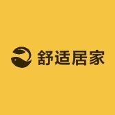 舒适居家小店呀