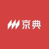 京典优品百货店