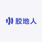 红包封面定制胶地人
