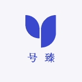 号臻通信专营店