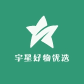 宇星好物优选