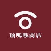 顶呱呱百货商店