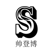 帅登博维江生活专卖店