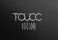 toucc探潮个人护理专卖店