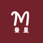 曼星甄选