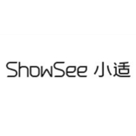 小适拥趣科技专卖店