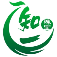 知壹翡翠