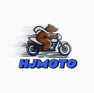 航佳机车装备店