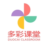 多彩课堂企业店