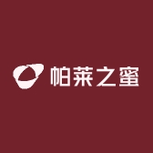帕莱之蜜美体店