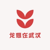 龙姐在武汉