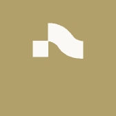 CSPD彩色派对racingclub