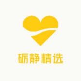 砺静精选