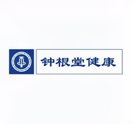 鍾根堂健康福州态自然进出口贸易有限公司营养膳食专卖店