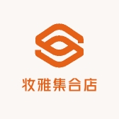 GIOIO顾护肤专卖店