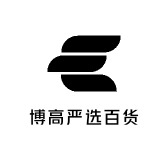 博高严选百货