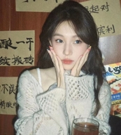 莲魁户外鞋服旗舰店