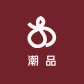 潮品鞋汇