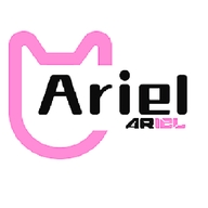 Ariel高端优选个体店