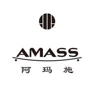 阿玛施05北京店
