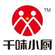 千味小厨妙味生鲜专卖店