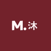 爱沐时光