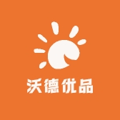 沃德优品集合店