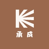 RANRZL