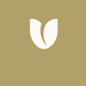 鲲鹏家居工厂店