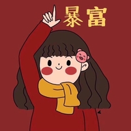 盛邦企业店