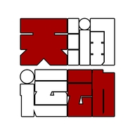 天润运动户外专营店