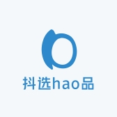 抖选hao品