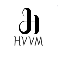 hvvm潇城商贸专卖店