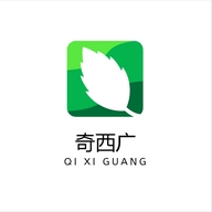 奇西广滋补养生专营店