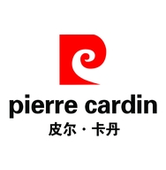 皮尔卡丹鲨鱼专卖店