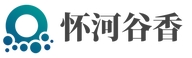 武陟县怀河谷香土特产有限公司