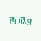 西瓜g服饰