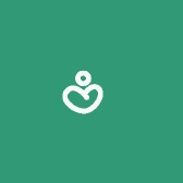 维亿康健康管理