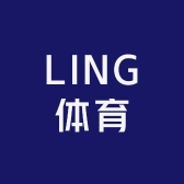 LING体育
