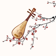 涅槃乐器优选