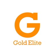 高戴乐GoldElite