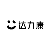 达力康家居