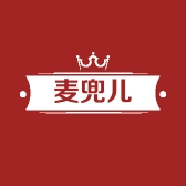 麦兜儿专营店