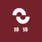 婷婷精品优选店