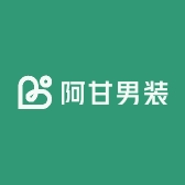 阿甘男装