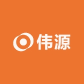 伟源优质零食专业店
